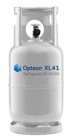 Opteon Xl41 Cylinder Copy Opteon Xl41 Cylinder Copy