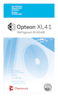 Opteon Xl41 Box Copy 2