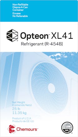 Opteon Xl41 Box Copy 2