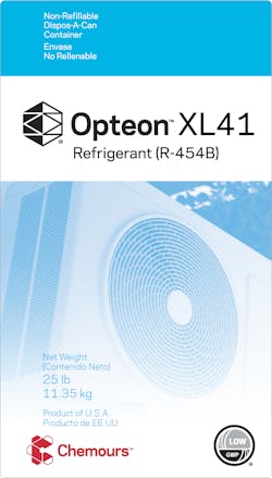 Opteon Xl41 Box Copy 2 63d93915379fa Opteon Xl41 Box Copy 2 63d93915379fa