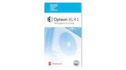 Opteon Xl41 Box Copy 2