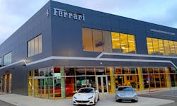 Wa Ferrari Resize 63c993cb0cd4c Wa Ferrari Resize 63c993cb0cd4c