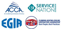 Association Logos2 63c026db2d537 Association Logos2 63c026db2d537