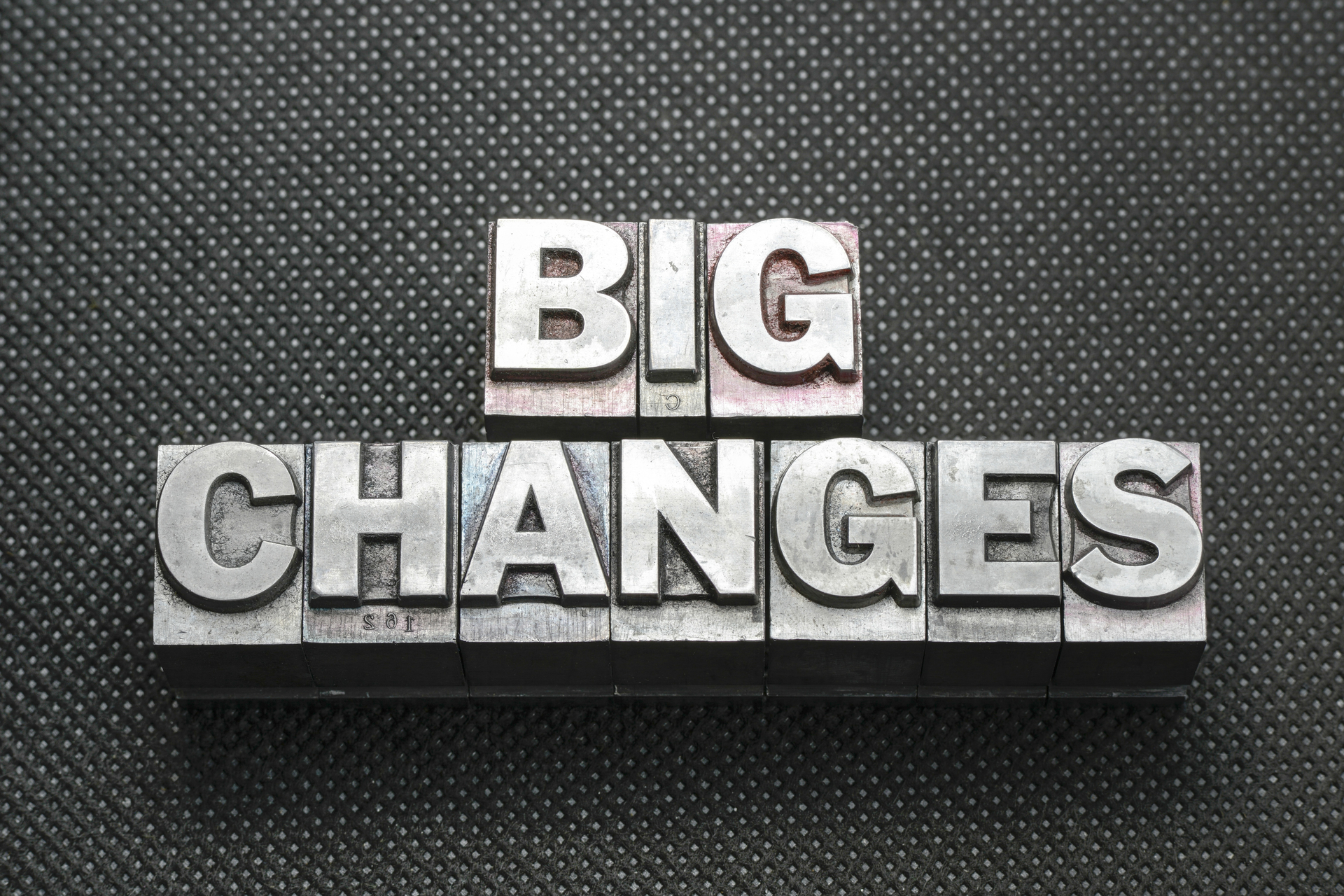 Big Changes Dreamstime L 82348170 63bc7a44eb8c4