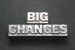 Big Changes Dreamstime L 82348170 63bc7a44eb8c4 Big Changes Dreamstime L 82348170 63bc7a44eb8c4