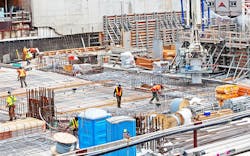 Construction Jobsite Dreamstime L 31596084 63b5b790454c8 Construction Jobsite Dreamstime L 31596084 63b5b790454c8