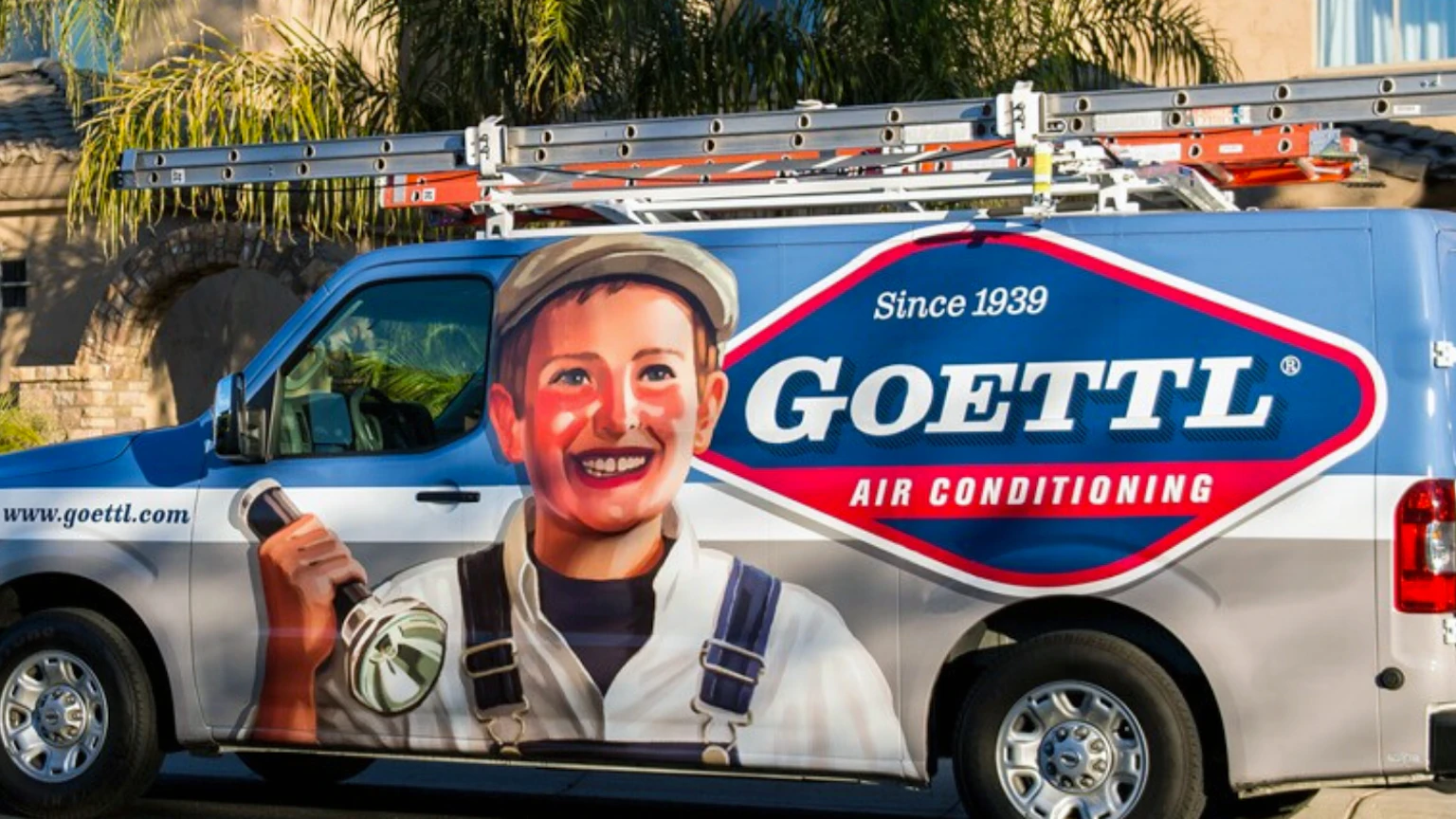 Goettltruck 63d3e1b536eb3