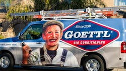 Goettltruck 63d3e1b536eb3 Goettltruck 63d3e1b536eb3