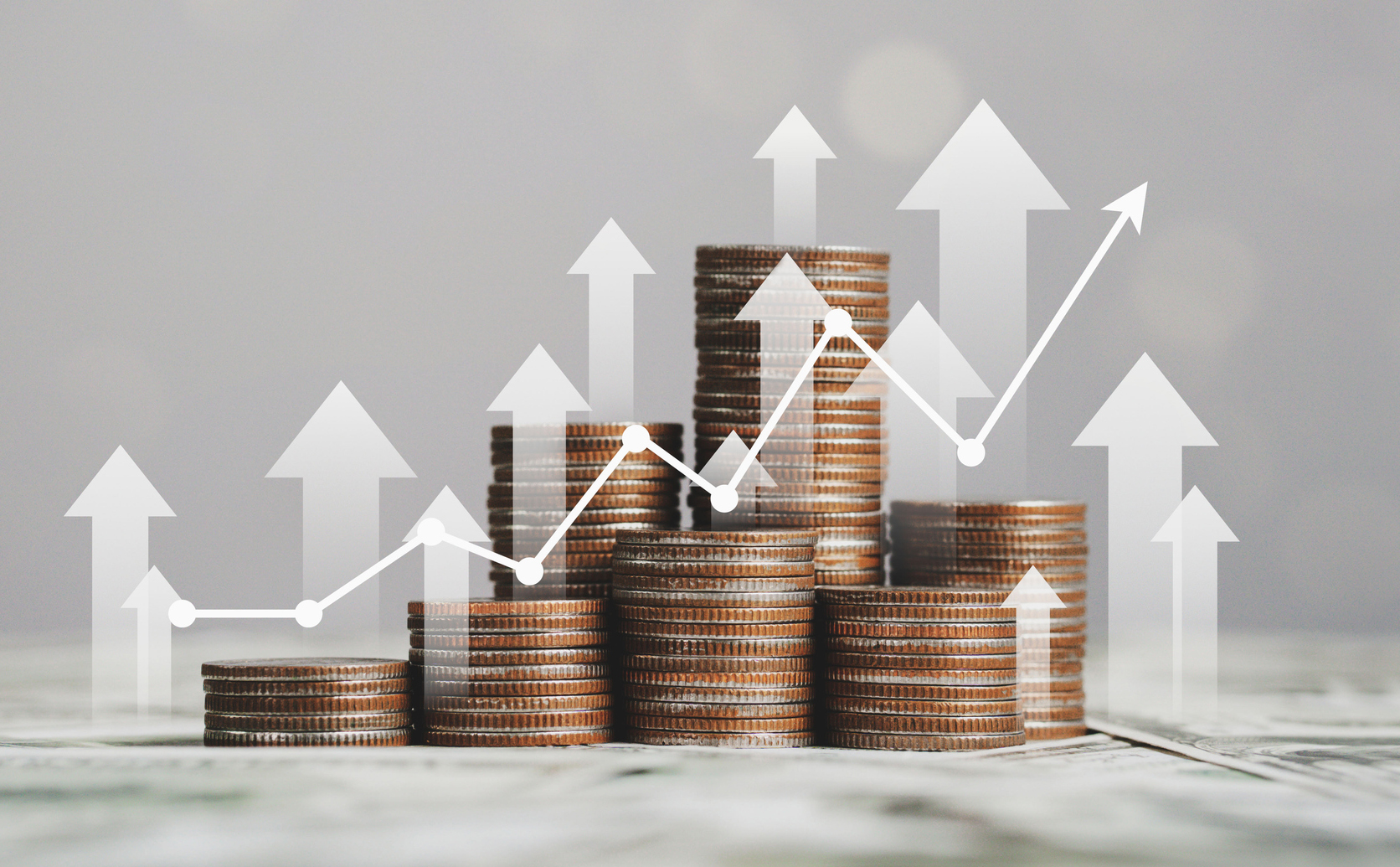 I Stock 1397011551 63c04f5c644d8