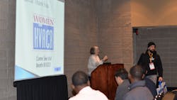 Ahr2023 Profit Pricing 63e24378c6533 Ahr2023 Profit Pricing 63e24378c6533