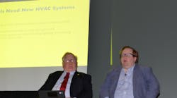 Ahr2023 School Iaq Ahr2023 School Iaq