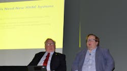 Ahr2023 School Iaq 63e243e05fe27 Ahr2023 School Iaq 63e243e05fe27