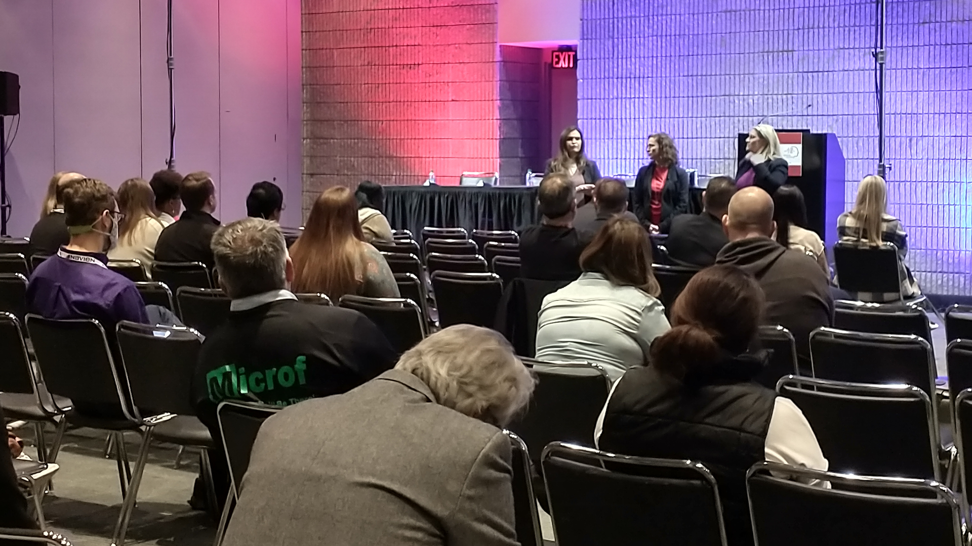 Ahr2023 Women 63e5096b5fd52