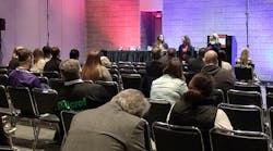 Ahr2023 Women Ahr2023 Women