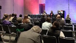 Ahr2023 Women 63e5096b5fd52 Ahr2023 Women 63e5096b5fd52