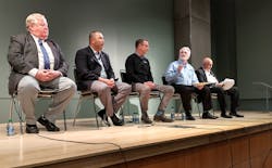 Ahr2023 Hvac Industry Update 63e39de752315 Ahr2023 Hvac Industry Update 63e39de752315