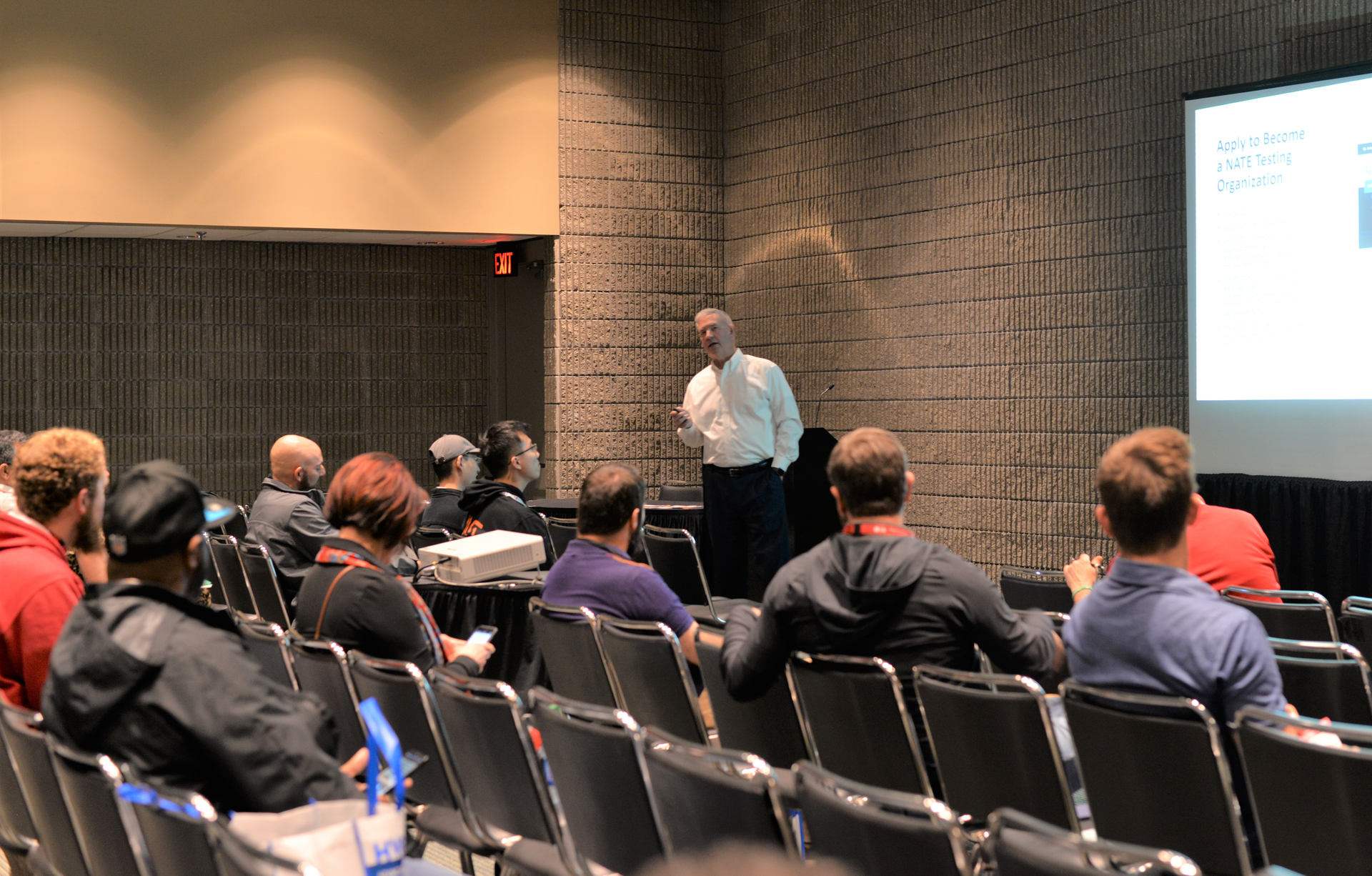 Ahr2023 Nate 63e39f151b4fd