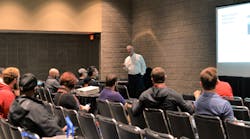 Ahr2023 Nate Ahr2023 Nate