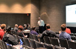 Ahr2023 Nate 63e39f151b4fd Ahr2023 Nate 63e39f151b4fd