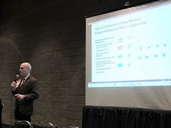 Ahr2023 Geothermal 63e3a165a7097 Ahr2023 Geothermal 63e3a165a7097