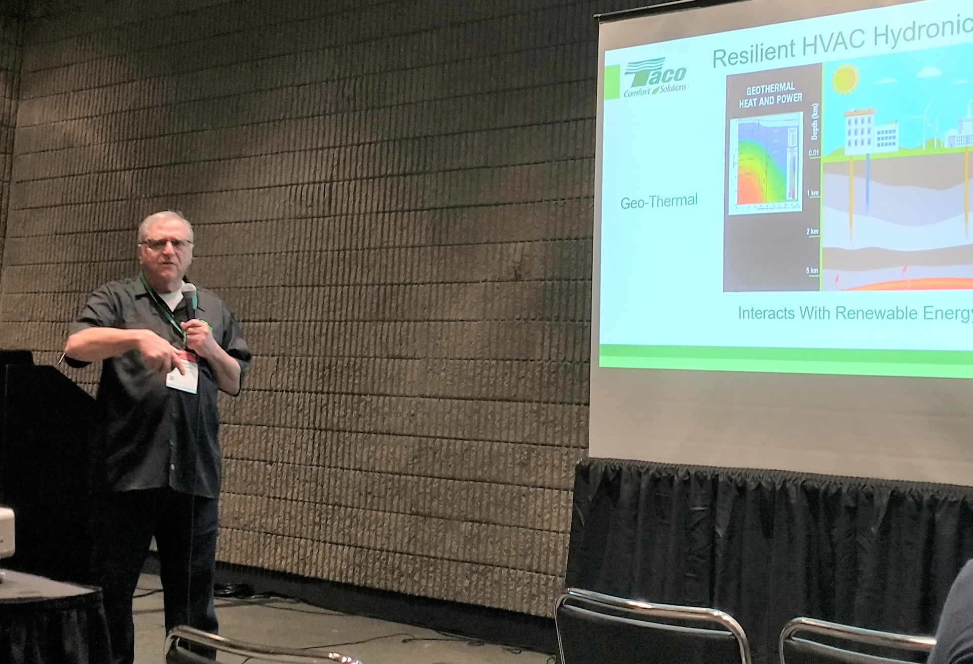 Ahr2023 Hydronics 63e5082d7a385