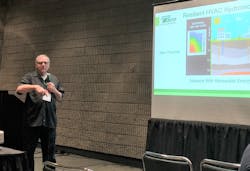 Ahr2023 Hydronics 63e5082d7a385 Ahr2023 Hydronics 63e5082d7a385