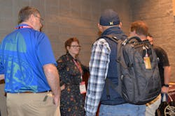 Ahr2023 Recruitment 63e3999736cc0 Ahr2023 Recruitment 63e3999736cc0