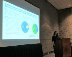 Ahr2023 Refrigerant 63e50712d89e6 Ahr2023 Refrigerant 63e50712d89e6