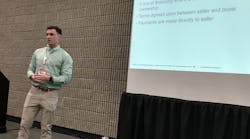 Ahr2023 Succession Ahr2023 Succession