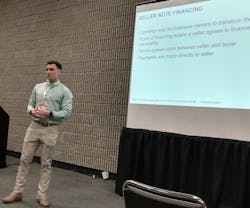 Ahr2023 Succession 63e50aa443e38 Ahr2023 Succession 63e50aa443e38