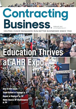 Cb Cover Feb2023 63dabf83c26b3 Cb Cover Feb2023 63dabf83c26b3