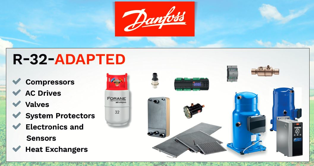https://img.contractingbusiness.com/files/base/ebm/contractingbusiness/image/2023/02/Danfoss_products_R32.63ee3c87b3df9.png?auto=format%2Ccompress&w=320
