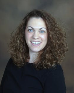 Danielle Myers Danielle Myers