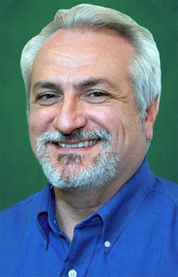 Dominick Guariino1 Dominick Guariino1