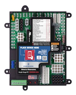 White-Rogers™ 50M56X-843 White-Rogers™ 50M56X-843