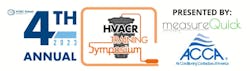 Hvacr Symposium Logo 63dd403bb9fbd Hvacr Symposium Logo 63dd403bb9fbd