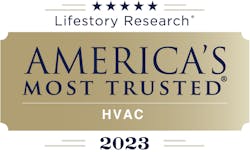 Hvac 2023 63eaa8fbef636 Hvac 2023 63eaa8fbef636