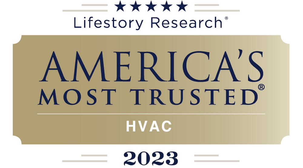 Hvac 2023