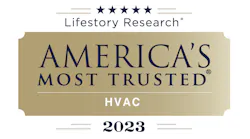 Hvac 2023