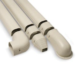 RectorSeal Fortress covers RectorSeal Fortress covers