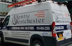 Atlanticwestchestervan 63efa3f10dcf6 Atlanticwestchestervan 63efa3f10dcf6