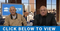 Gary Elekes Weldon Long Gary Elekes Weldon Long