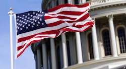 Flag And Capitol I Stock 1314505420 63e5618a74438 Flag And Capitol I Stock 1314505420 63e5618a74438