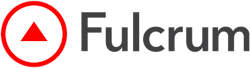 Fulcrum Logo 1929x524 Transparent Except Inside Circle
