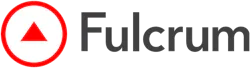 Fulcrum Logo 1929x524 Transparent Except Inside Circle 63fcc8f6a24d1 Fulcrum Logo 1929x524 Transparent Except Inside Circle 63fcc8f6a24d1
