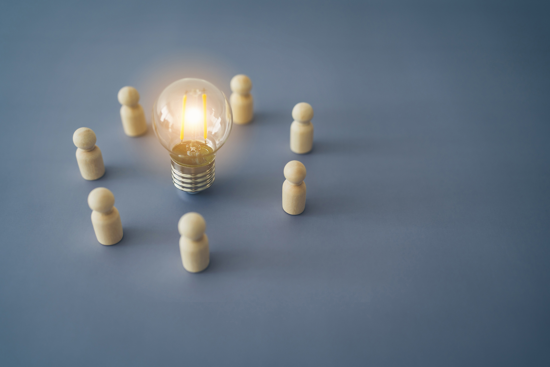 Light Bulb I Stock 1369247676 63dbe4c462678