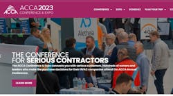 Acca Graphic Acca Graphic