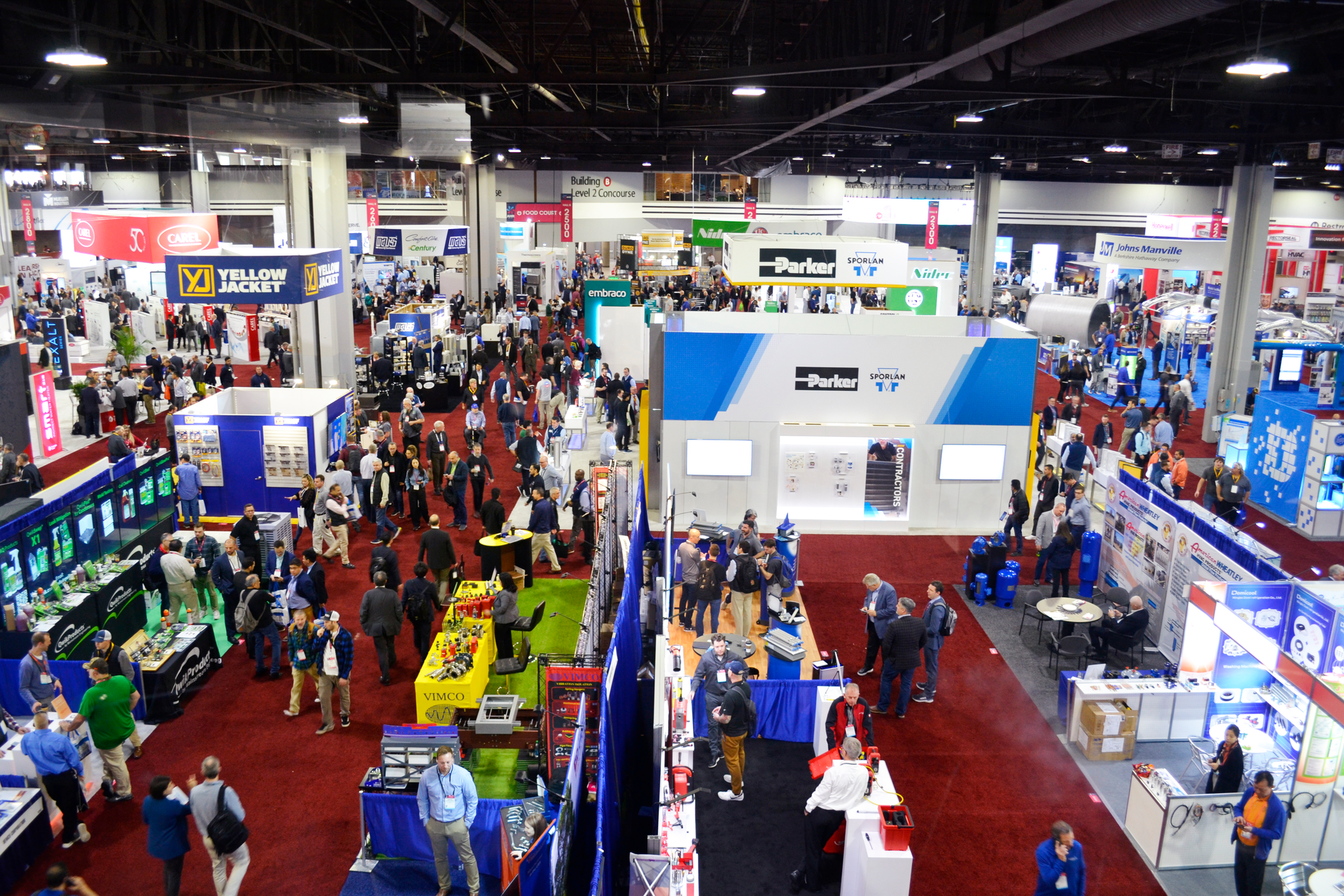 Ahr Floor2 63ff7bc518a77