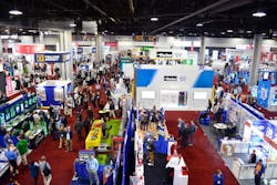 Ahr Floor2 63ff7bc518a77 Ahr Floor2 63ff7bc518a77