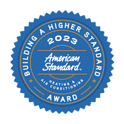 Amstan Badge jpg 6406553b9ae49 Amstan Badge jpg 6406553b9ae49